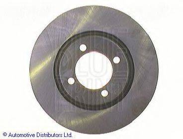 BLUE PRINT ADT34319