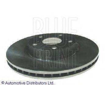 BLUE PRINT ADT343199