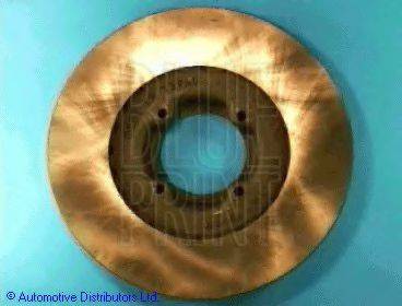 BLUE PRINT ADT34325