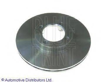BLUE PRINT ADT34326