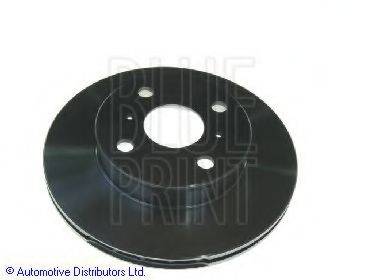 BLUE PRINT ADT34339