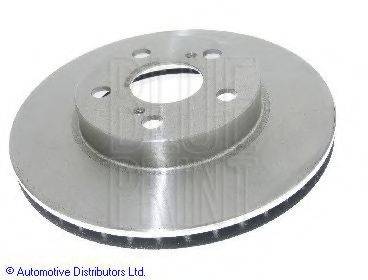 BLUE PRINT ADT34364