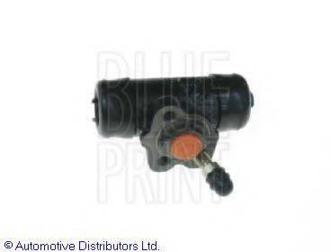 BLUE PRINT ADT34404