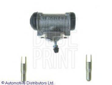 BLUE PRINT ADT34414
