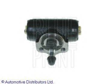 BLUE PRINT ADT34420