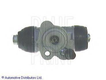 BLUE PRINT ADT34445