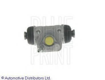 BLUE PRINT ADT34456
