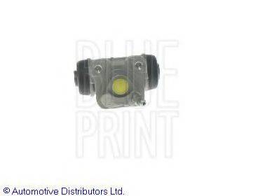 BLUE PRINT ADT34457