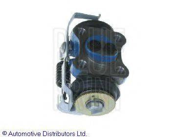 BLUE PRINT ADT34467