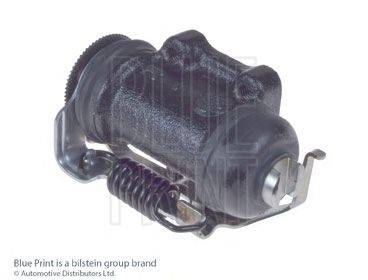 BLUE PRINT ADT34473