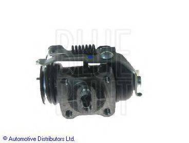 BLUE PRINT ADT34474