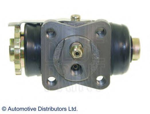 BLUE PRINT ADT34482