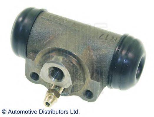 TOYOTA 47550-27030 Колісний гальмівний циліндр