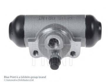 BLUE PRINT ADT34498