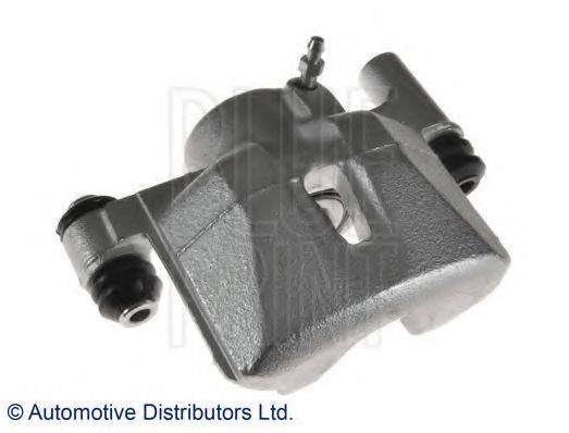 BLUE PRINT ADT345119