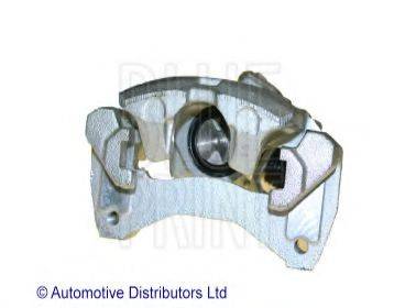 BLUE PRINT ADT34584