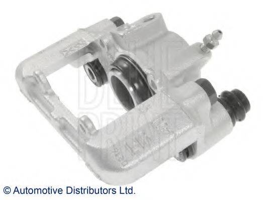 BLUE PRINT ADT34594