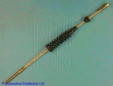 BLUE PRINT ADT34601