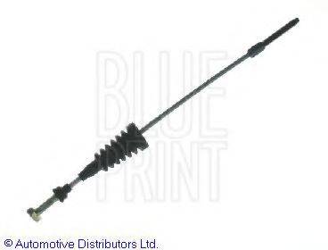 BLUE PRINT ADT346115