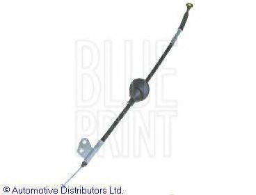 BLUE PRINT ADT346135