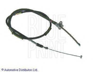 BLUE PRINT ADT346138
