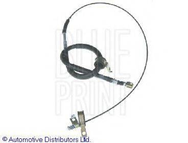 BLUE PRINT ADT346153