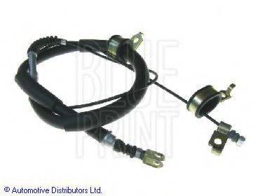 BLUE PRINT ADT346154