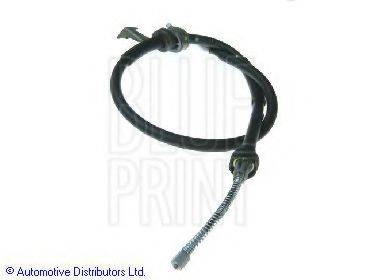 BLUE PRINT ADT346155
