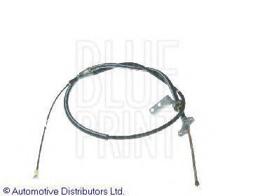 BLUE PRINT ADT346161