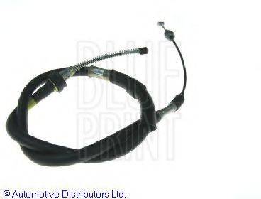 BLUE PRINT ADT346168