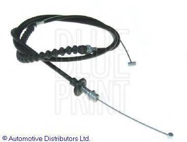 BLUE PRINT ADT34617