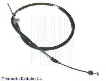 BLUE PRINT ADT346176