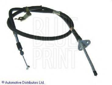 BLUE PRINT ADT346180