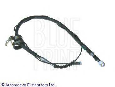 BLUE PRINT ADT346192