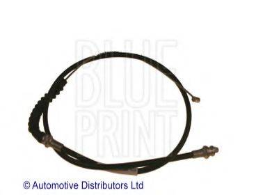 BLUE PRINT ADT34619