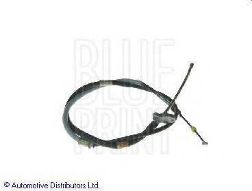 BLUE PRINT ADT346195