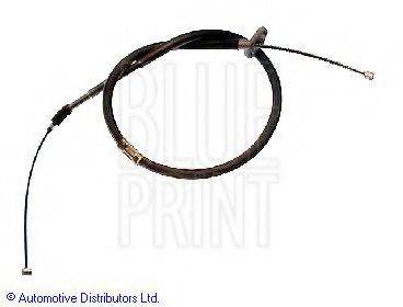 BLUE PRINT ADT346212