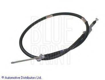 BLUE PRINT ADT346216