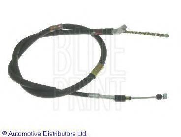BLUE PRINT ADT346220