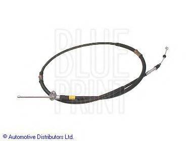 BLUE PRINT ADT346225