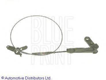 BLUE PRINT ADT346231