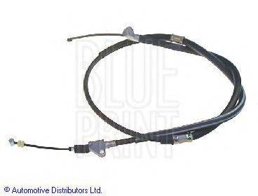 BLUE PRINT ADT346233