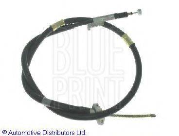 BLUE PRINT ADT346243