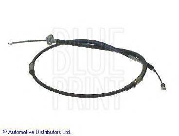 BLUE PRINT ADT346265