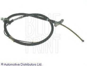 BLUE PRINT ADT346278