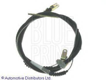 BLUE PRINT ADT346281