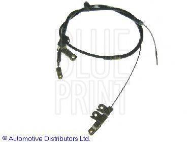 BLUE PRINT ADT346291