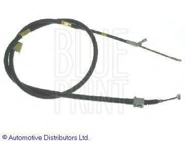 BLUE PRINT ADT346294