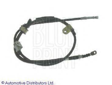 BLUE PRINT ADT346299