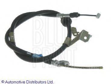 BLUE PRINT ADT346301